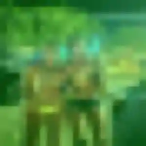 Saffie, 36 ans, veut un rencontre adulte à Oizé