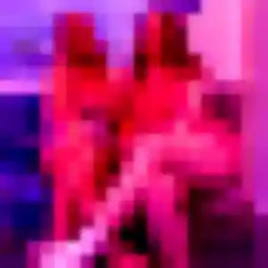 Photo exclusive de Salma, 40 ans à Oizé - plan discret