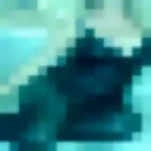 Ablavi, 41 ans, dispo pour rencontre adulte à Oizon