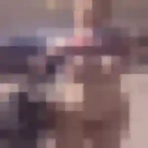 Diouma (34 ans) à Oizon cherche une rencontre ce soir
