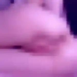 Muthoni, 23 ans, veut un rencontre adulte à Oizon