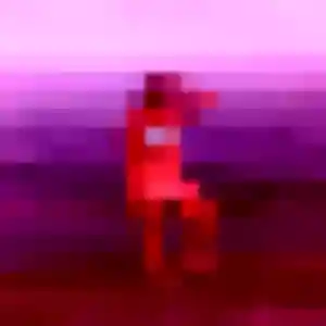 Photo de Priscilla à Oizon (34 ans) - rencontre adulte discret