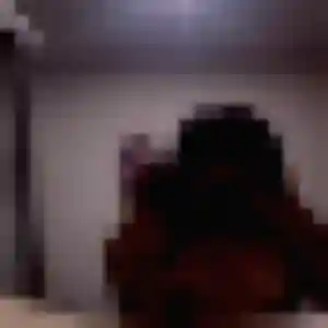 Djeneba, femme de 44 ans cherche rencontre adulte à Olby