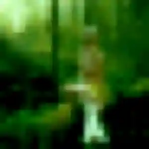 Esi, 43 ans, veut un rencontre adulte à Olby