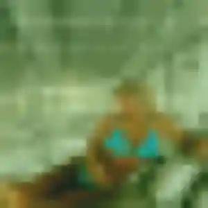 Takha, 43 ans, cherche un rencontre adulte à Olby