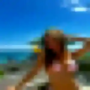 Profil de Tessa à Olby (37 ans) - rencontre adulte gratuit