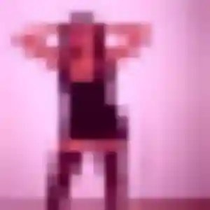 Yolande de Olby, 42 ans - rencontre adulte discret