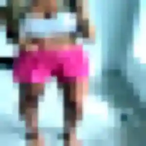 Belle Akinyi, 42 ans à Olemps - la contacter
