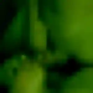 rencontre adulte à Olemps : profil de Daba, 36 ans - accès libre