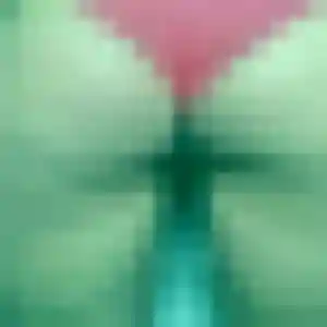 Inès, 22 ans, cherche un rencontre adulte à Olemps