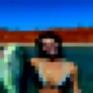 Kadja, 23 ans, dispo pour rencontre adulte à Olemps