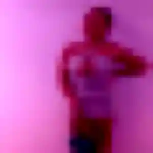 Jolie Victoire, 29 ans à Olemps - voir sa photo