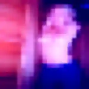 Wendy, 30 ans, dispo pour rencontre adulte à Olemps