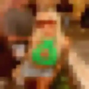 Profil de Yankuba à Olemps (20 ans) - rencontre adulte gratuit