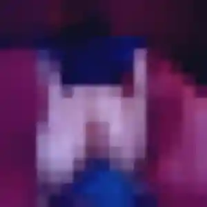 Afi, 40 ans, disponible à Oletta pour une rencontre coquine