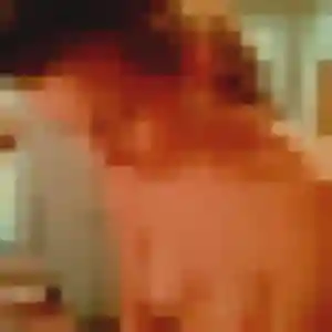 Photo de Ebele à Oletta (45 ans) - rencontre adulte discret