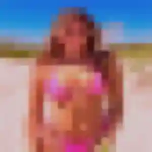 Photo exclusive de Éva, 30 ans à Oletta - rencontre sans lendemain