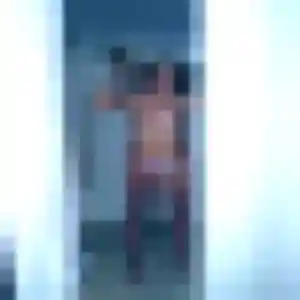 Héloïse, fille de 21 ans veut rencontre adulte à Oletta