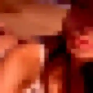 Sexy Olive, 30 ans à Oletta - découvrir son profil