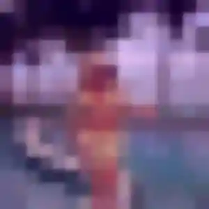 Photo de Adeline à Olivet (31 ans) - rencontre adulte discret