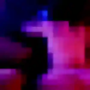 Photo perso de Anaïs, 26 ans à Olivet - rencontre coquine