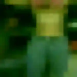 Fanny, 25 ans, veut un rencontre adulte à Olivet