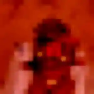 Découvre Ifeoma, 27 ans à Olivet en privé