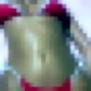 Contacte Mbène, 24 ans à Olivet gratuitement