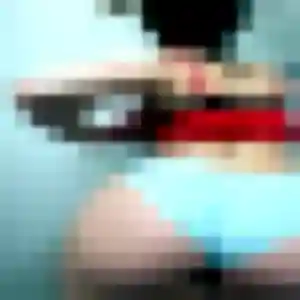 rencontre adulte à Olivet : profil de Nogaye, 19 ans - sans engagement