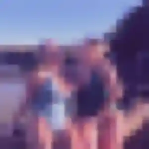 Wangari, 33 ans, disponible à Olivet pour un rencontre adulte