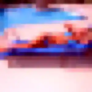 Yetunde de Olivet, 38 ans - rencontre adulte sans prise de tête