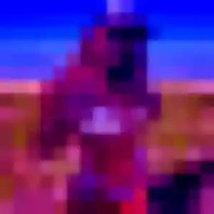 Adélaïde de Ollé, 36 ans - rencontre adulte sans lendemain