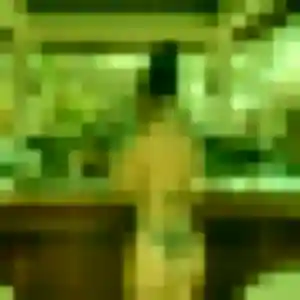 Adeline (38 ans) à Ollé propose une rencontre ce soir