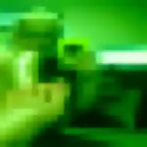 Astan, 31 ans, dispo pour rencontre adulte à Ollé