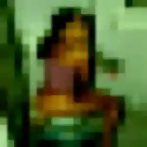 Cassandra, 42 ans, disponible à Ollé pour un rencontre adulte