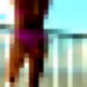 Photo de Efua à Ollé (29 ans) - rencontre adulte anonyme