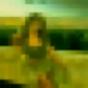 Photo de Jennifer à Ollé (42 ans) - rencontre adulte anonyme