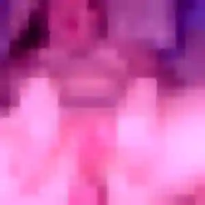 Maimouna, 42 ans, connectée à Ollé pour un rencontre adulte