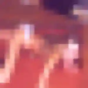 Obiageli de Ollé, 26 ans - rencontre adulte discret