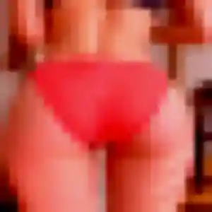 Photo de Tanoh à Ollé (42 ans) - rencontre adulte discret