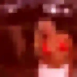 Zuri, 23 ans, en ligne à Ollé pour une rencontre coquine