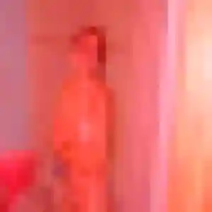Sexy Élise, 35 ans à Ollières - la contacter
