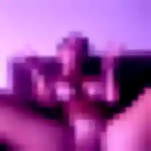 Faustine, 37 ans, disponible à Ollières pour un rencontre adulte