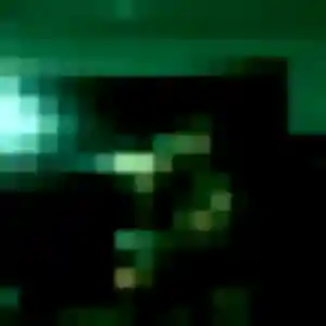 Photo exclusive de Soda, 19 ans à Ollières - rencontre coquine