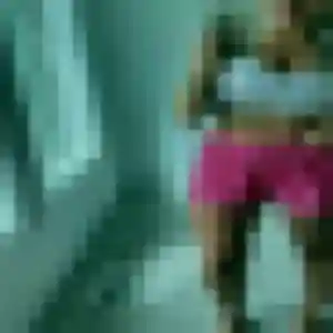 Bernadette, 26 ans, connectée à Olliergues pour un rencontre adulte