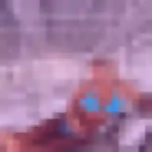 Bola (34 ans) à Ollioules cherche une rencontre ce soir