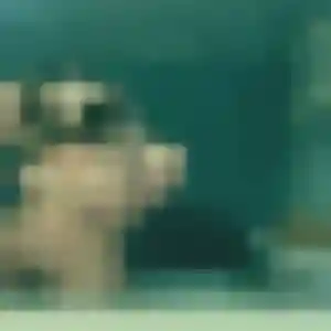Photo sexy de Gathoni, 27 ans à Ollioules - plan discret