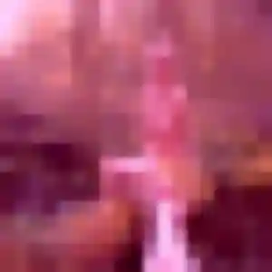 Viviane (45 ans) à Ollioules propose une rencontre maintenant