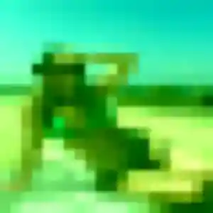 Jolie Affoué, 45 ans à Olmeto - découvrir son profil