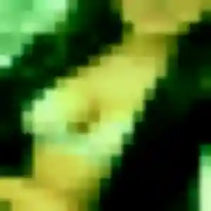 Charmante Binta, 20 ans à Olmeto - voir sa photo